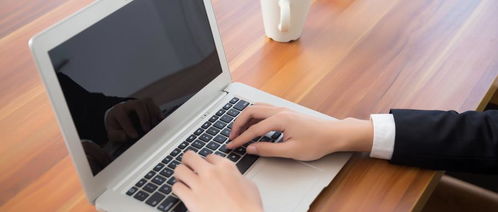 卓越企业的隐形引擎 为何优秀企业持续借力咨询公司