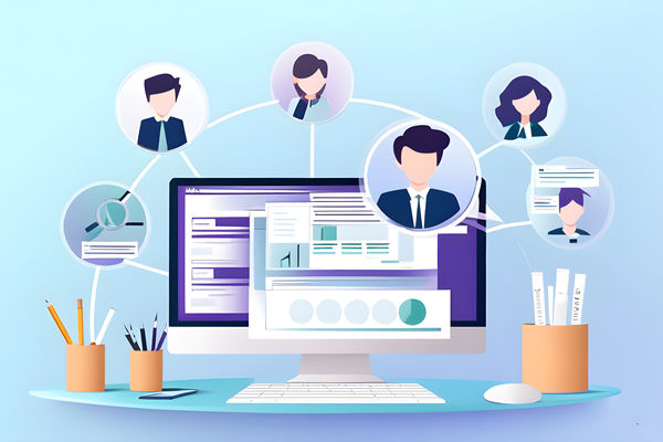 专业人力资源管理咨询公司如何助力组织岗位价值重构？