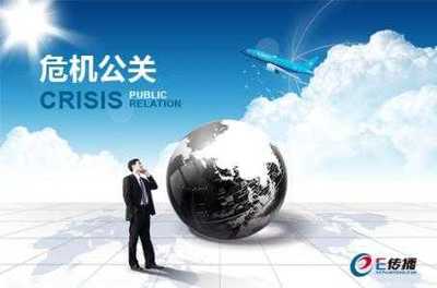 河南辛勤园丁企业管理咨询 专业赋能，助力企业稳健发展