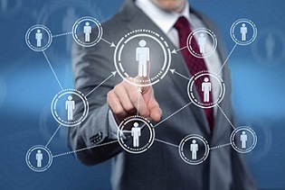 管理咨询 赋能企业卓越运营与持续发展的战略伙伴