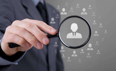 手把手企业管理咨询 赋能企业高效运营与持续增长