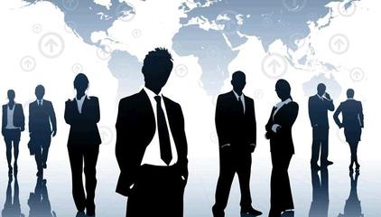 贝源管理咨询加盟 携手卓越，共创企业管理咨询新篇章