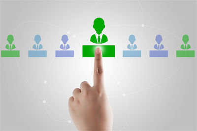 咨询赋能 企业如何优化人力资源配置以应对市场变革