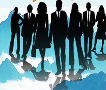 专业普工供应解决方案 深圳市世纪亮剑企业管理咨询有限公司的企业用工保障