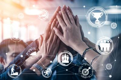 解析广州管理咨询的特点 企业管理咨询的核心优势