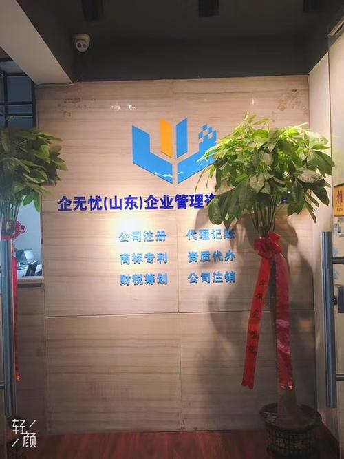企业管理的破局之道 专业咨询的价值与路径探析